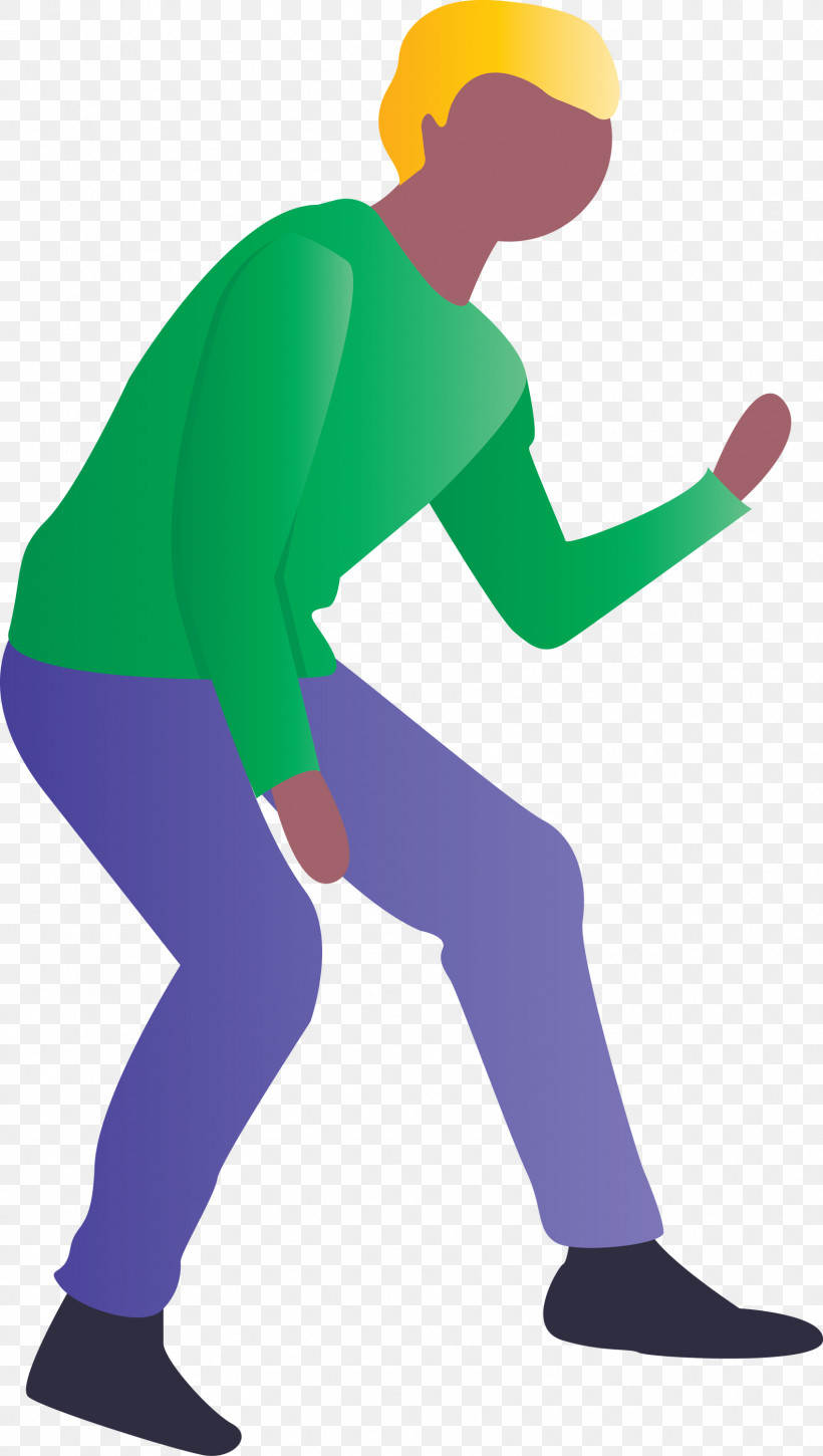 Man Bent Over, PNG, 1696x3000px, Man Bent Over, Costume, Recreation, Spandex, Standing Download Free