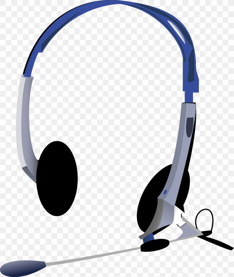 Microphone Headphones Free Content Clip Art, PNG, 873x1038px, Watercolor, Cartoon, Flower, Frame, Heart Download Free
