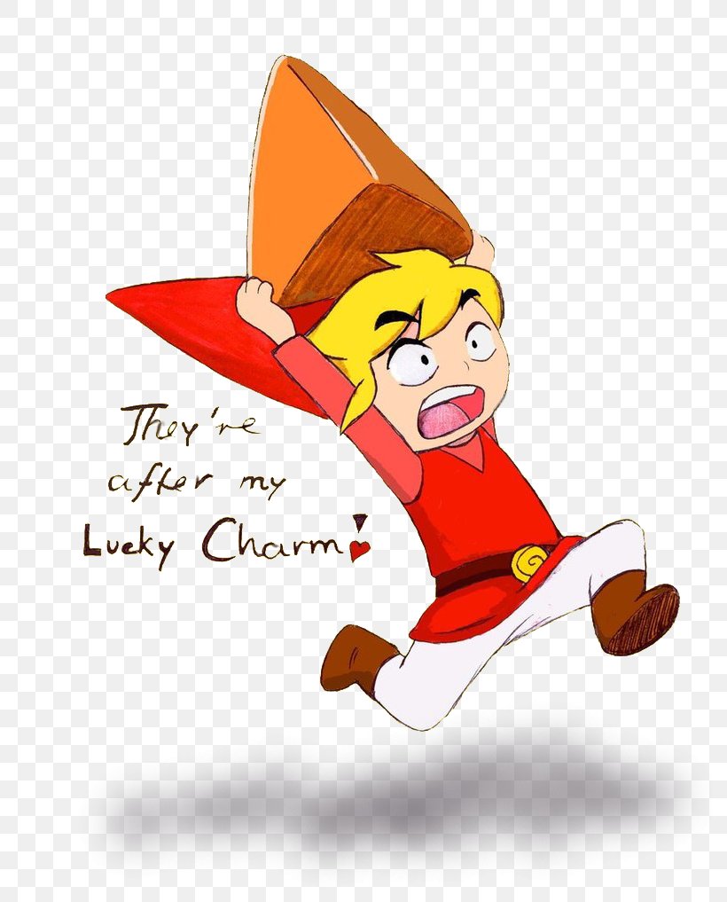 My Lucky Charm Emote October 23 Clip Art, PNG, 786x1017px, Emote, Art, Cartoon, Character, Deviantart Download Free