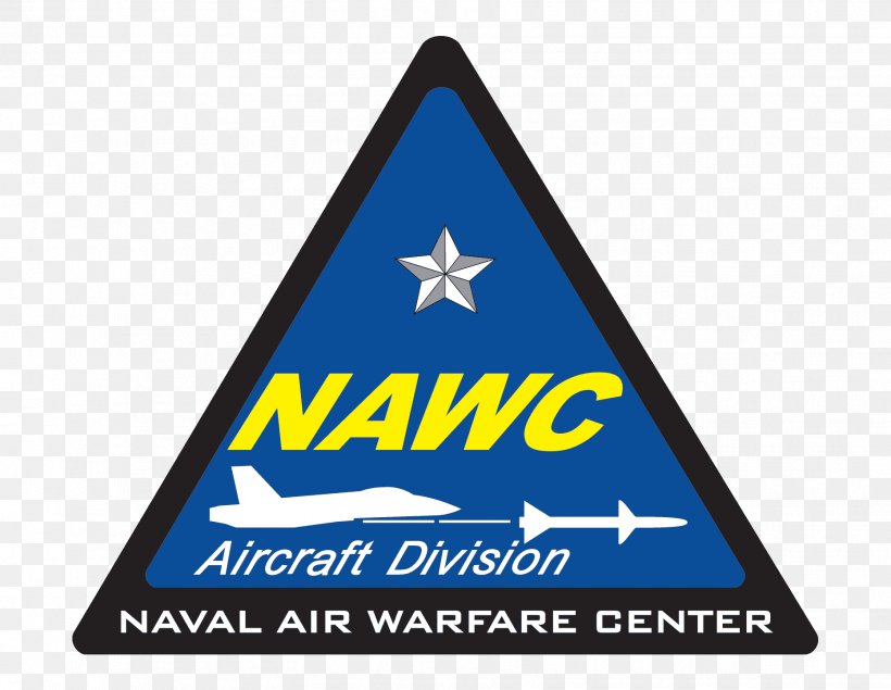 Naval Air Warfare Center Warminster Naval Air Station Patuxent River NAWCAD Lakehurst Naval Air Systems Command, PNG, 1862x1442px, Naval Air Station Patuxent River, Area, Brand, Emblem, Grumman F14 Tomcat Download Free