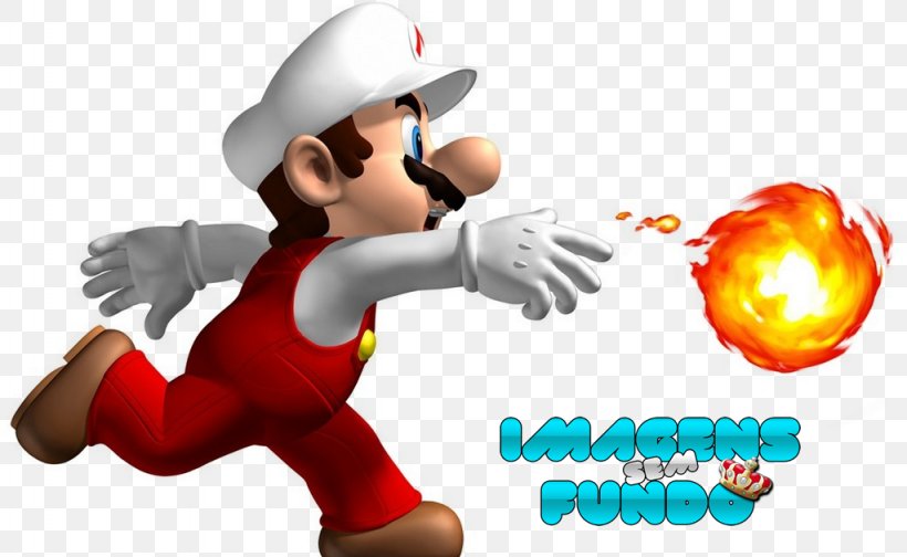 New Super Mario Bros. Wii New Super Mario Bros. Wii New Super Mario Bros. 2, PNG, 1024x630px, Super Mario Bros, Art, Ball, Fictional Character, Finger Download Free