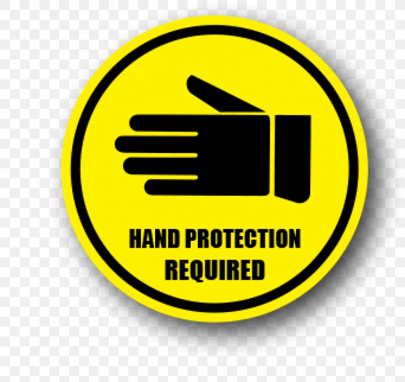 Occupational Safety And Health Sign Hand Floor Marking Tape, PNG, 1000x942px, Safety, Area, Brand, Confined Space, Effective Safety Training Download Free