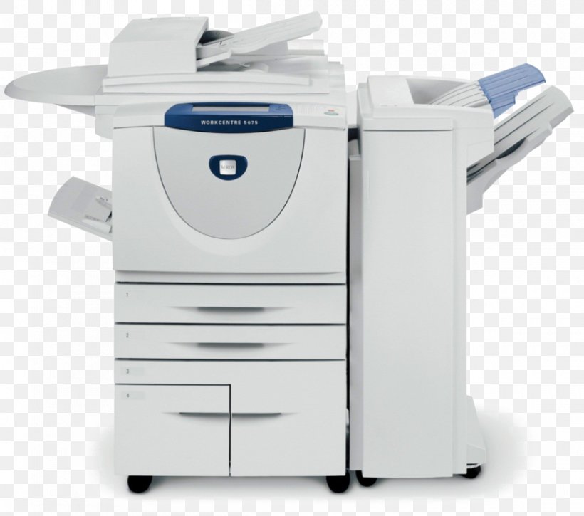 Photocopier Xerox WorkCentre 5655 Fax, PNG, 1200x1062px, Photocopier, Canon, Fax, Laser Printing, Machine Download Free