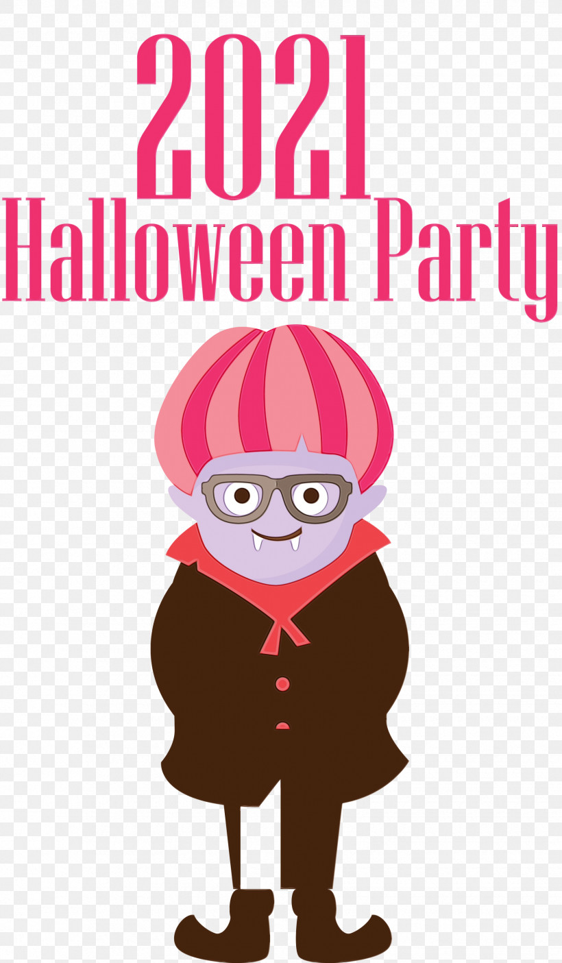 Picture Frame, PNG, 1750x3000px, Halloween Party, Cartoon, Film Frame, Happiness, Logo Download Free