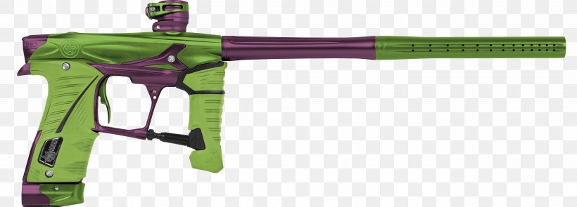 Planet Eclipse Ego Paintball Guns Firearm Automag, PNG, 5274x1903px, Planet Eclipse Ego, Air Gun, Automag, Dye, Firearm Download Free