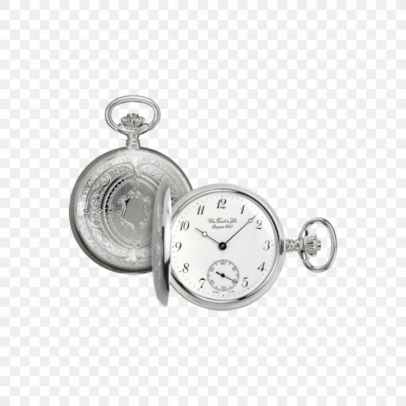 Pocket Watch Tissot Savonnette Mechanical Watch, PNG, 1200x1200px, Pocket Watch, Body Jewelry, Charms Pendants, Clock, Jewellery Download Free