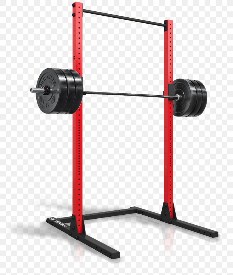Power Rack Bench Fitness Centre Weight Training Squat, PNG, 800x966px, Power Rack, Barbell, Bench, Bench Press, Exercise Download Free