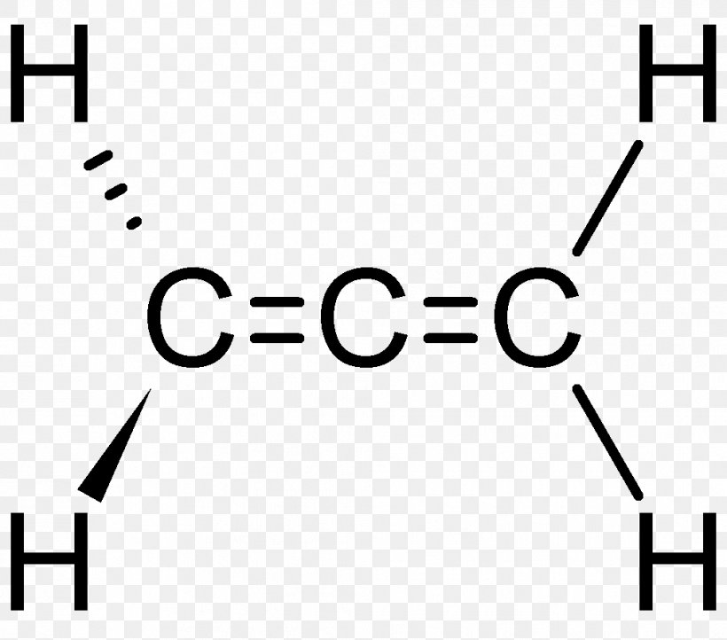 Propadiene 1-Propanol Chemistry Ethylene Alkene, PNG, 1006x886px, Watercolor, Cartoon, Flower, Frame, Heart Download Free