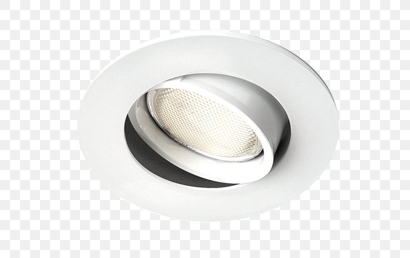 Recessed Light Philips Lighting LED Lamp, PNG, 700x516px, Light, Dimmer, Incandescent Light Bulb, Kuala Lumpur, Lamp Download Free