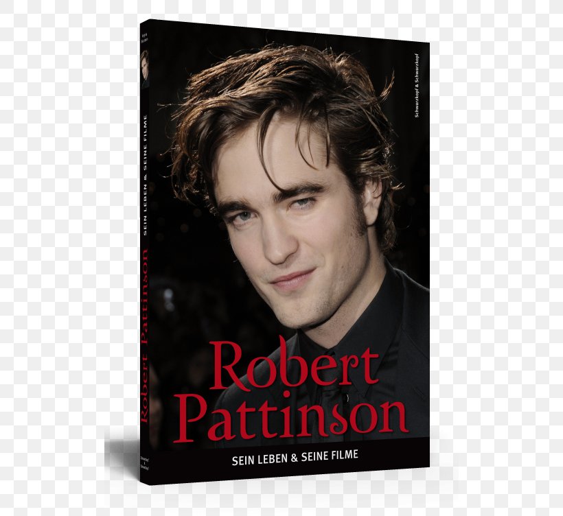 Robert Pattinson The Twilight Saga Edward Cullen Actor, PNG, 516x752px, Robert Pattinson, Actor, Book, Edward Cullen, Film Download Free