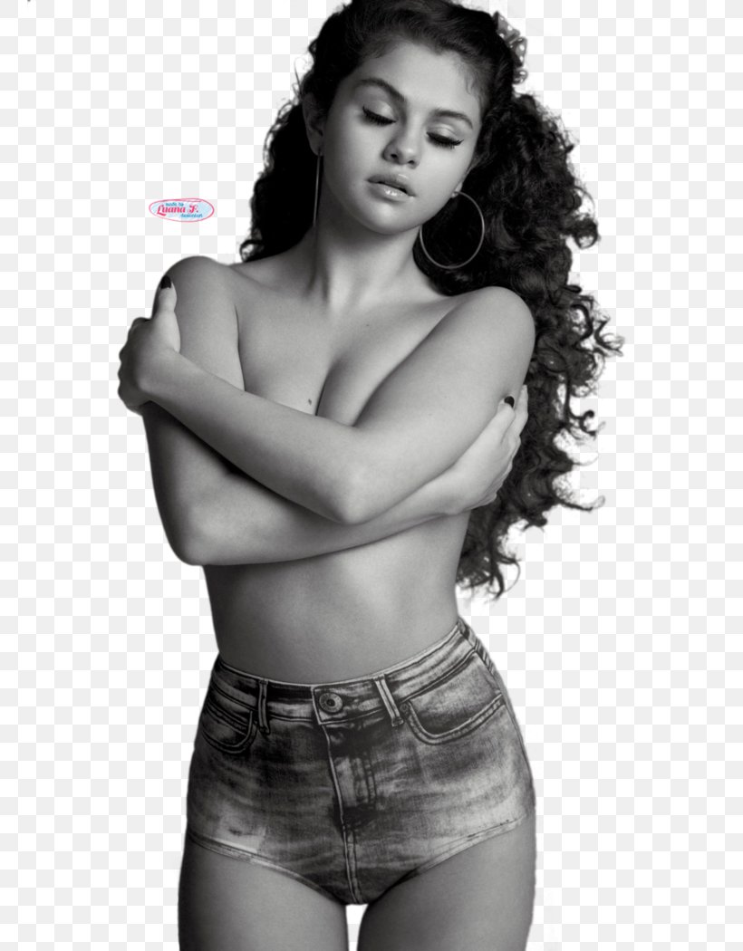 Selena Gomez The Big Short Photography Celebrity DeviantArt, PNG, 760x1050px, Watercolor, Cartoon, Flower, Frame, Heart Download Free