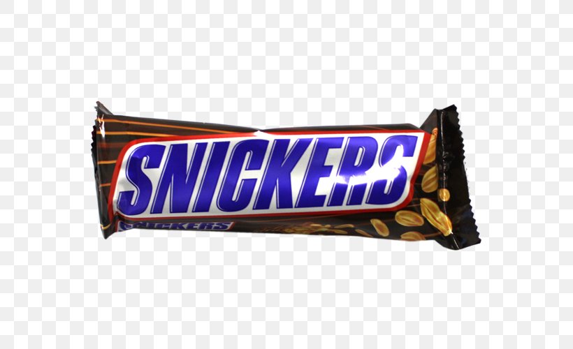 Snickers Brand Product, PNG, 600x500px, Snickers, Baked Goods, Brand, Candy, Chocolate Download Free