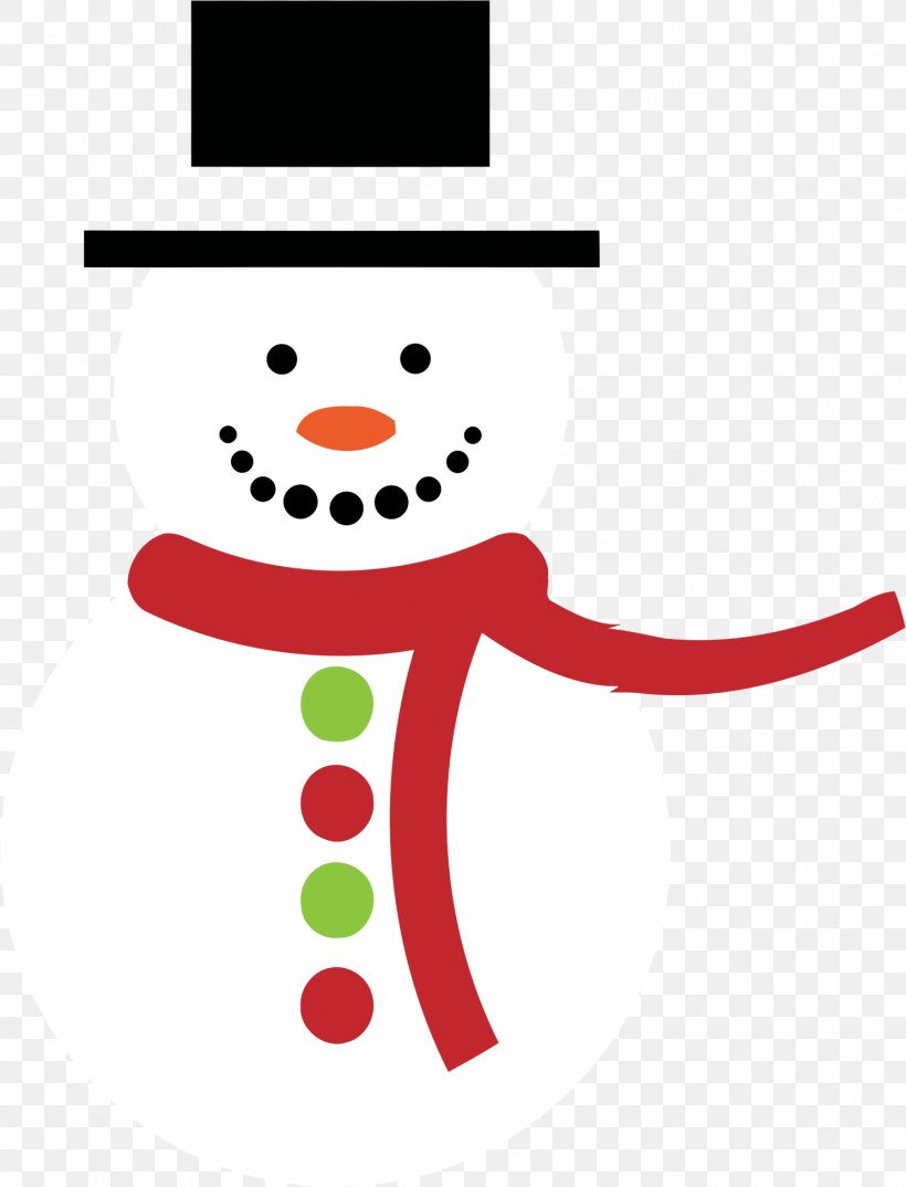 Snowman Drawing, PNG, 1491x1953px, Snowman, Area, Artwork, Drawing, Fictional Character Download Free