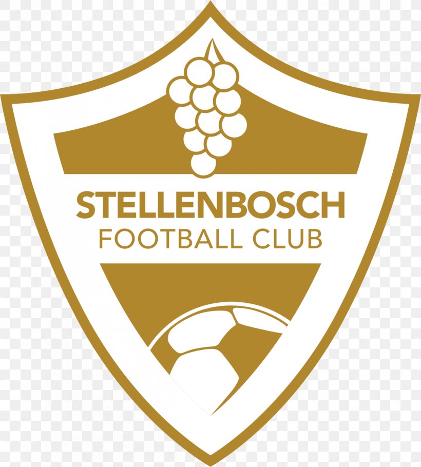 Stellenbosch FC Vasco Da Gama Parow Park Nedbank Cup, PNG, 1200x1333px, Stellenbosch, Area, Brand, Cape Town, Football Download Free