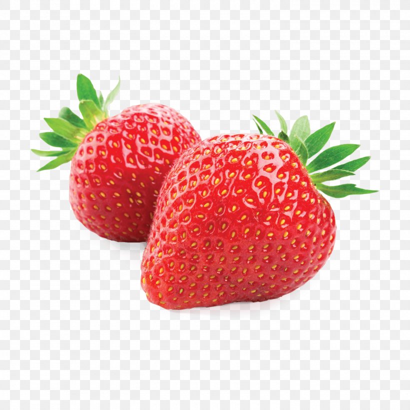Strawberry Pie Wild Strawberry Tart Trifle, PNG, 1500x1500px, Strawberry, Accessory Fruit, Achene, Berry, Blueberry Download Free
