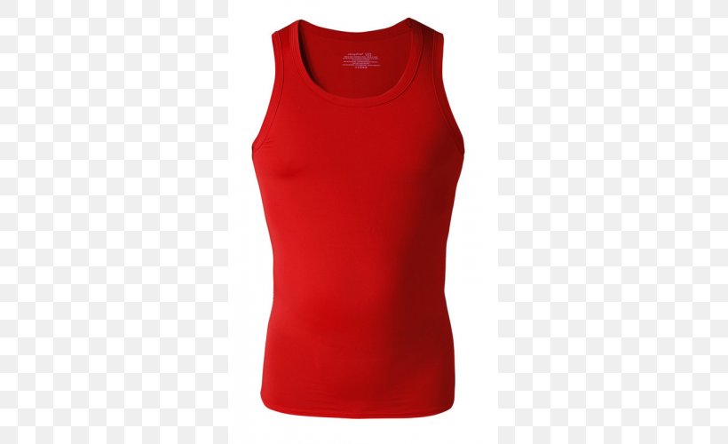 T-shirt Sleeveless Shirt Gilets Nike Clothing, PNG, 500x500px, Tshirt, Active Shirt, Active Tank, Active Undergarment, Air Jordan Download Free