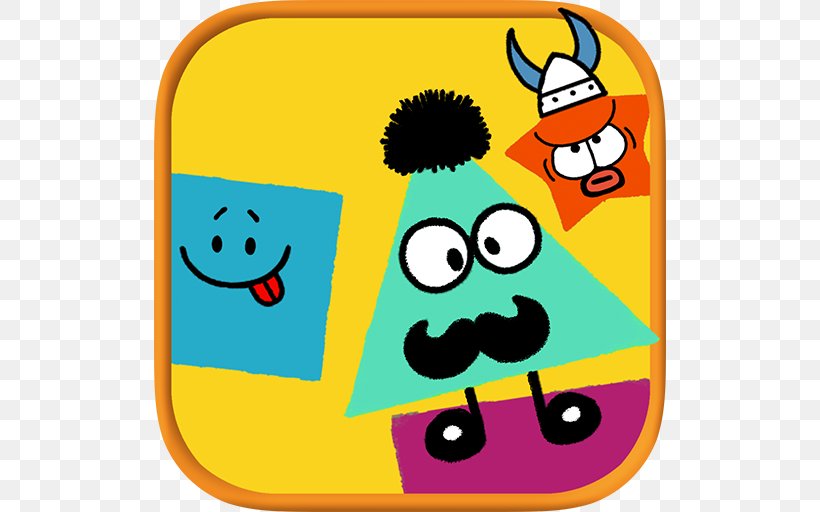 Tiggly Draw Tiggly Stamp Kidtellect Inc. Tiggly Safari Android, PNG, 512x512px, Android, Amazoncom, App Store, Apple, Area Download Free
