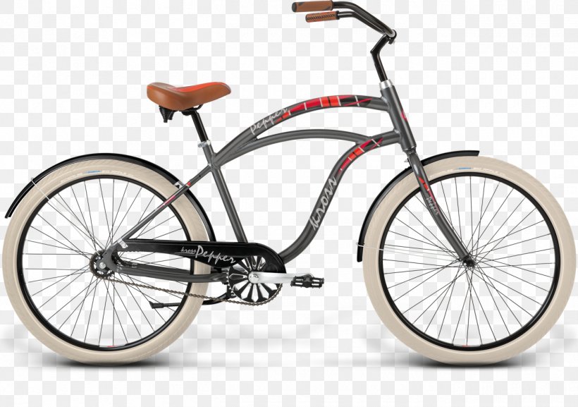Trek Bicycle Corporation Cruiser Bicycle Hybrid Bicycle Felt Bicycles, PNG, 1350x950px, Bicycle, Bicycle Accessory, Bicycle Drivetrain Part, Bicycle Frame, Bicycle Frames Download Free