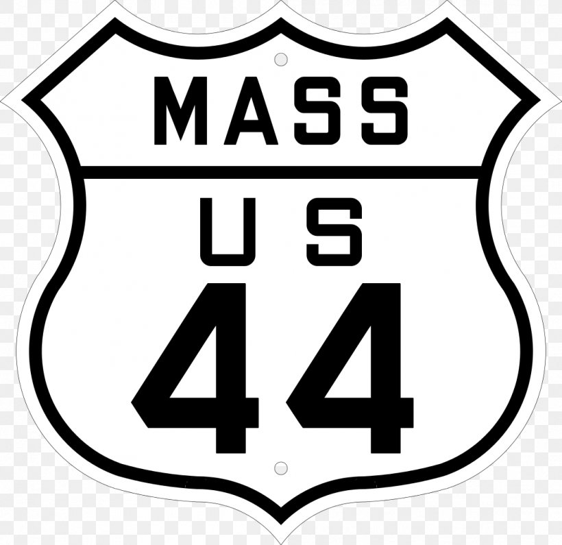 U.S. Route 66 U.S. Route 101 Hackberry, Arizona U.S. Route 68 U.S. Route 80, PNG, 1056x1024px, Us Route 66, Area, Black, Black And White, Brand Download Free