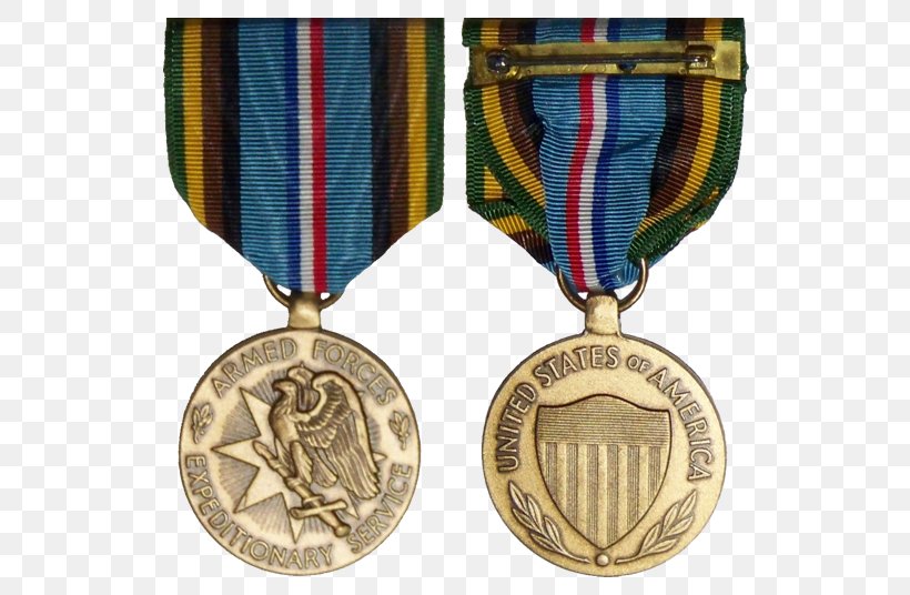 United States Second World War Gold Medal American Campaign Medal, PNG, 559x536px, United States, American Defense Service Medal, Award, Campaign Medal, Gold Medal Download Free