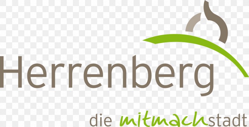 Weil Im Schönbuch Nufringen Enkenbach-Alsenborn Schönbuchturm Ettlingen, PNG, 1257x644px, Ettlingen, Brand, City, Germany, Herrenberg Download Free