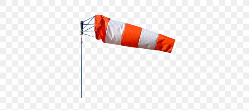 Windsock Light Wind Direction, PNG, 900x400px, Windsock, Apparent Wind Indicator, Color, Cone, Light Download Free