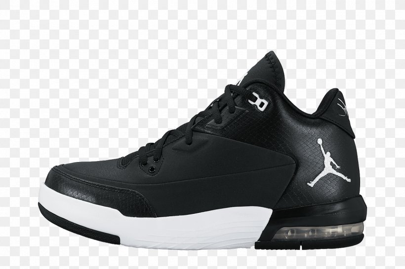 Air Force 1 Sneakers Skate Shoe Air Jordan Nike, PNG, 1280x853px, Air Force 1, Adidas, Air Jordan, Athletic Shoe, Basketball Shoe Download Free