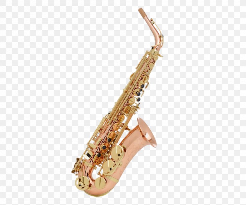 Alto Saxophone Soprano Saxophone Woodwind Instrument Musical Instruments, PNG, 1000x834px, Watercolor, Cartoon, Flower, Frame, Heart Download Free