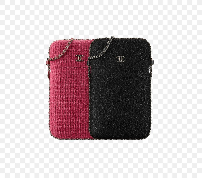 Apple IPhone 7 Plus Chanel Amazon.com Coin Purse Handbag, PNG, 564x720px, Apple Iphone 7 Plus, Amazoncom, Bag, Case, Chanel Download Free