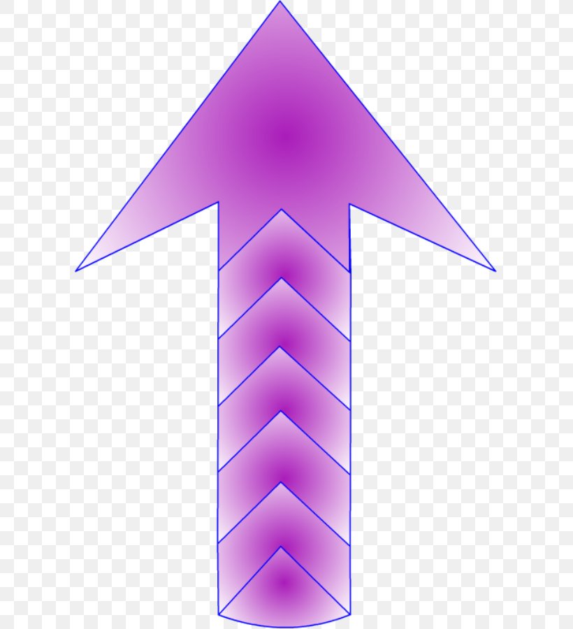 Arrow Free Content Clip Art, PNG, 605x900px, Free Content, Blog, Bow And Arrow, Purple, Royaltyfree Download Free