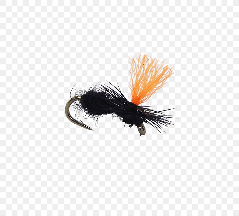 Artificial Fly Hare's Ear Insect Fly Fishing, PNG, 555x741px, Fly, Artificial Fly, Email, Fly Fishing, Foam Download Free