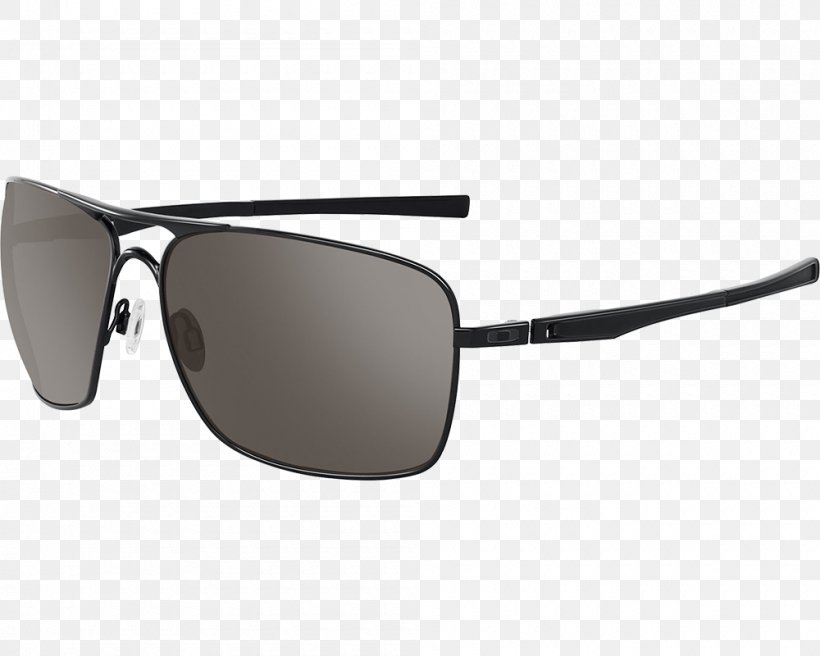 Aviator Sunglasses Oakley, Inc. Goggles, PNG, 1000x800px, Sunglasses, Aviator Sunglasses, Black, Customer Service, Eyeglass Prescription Download Free