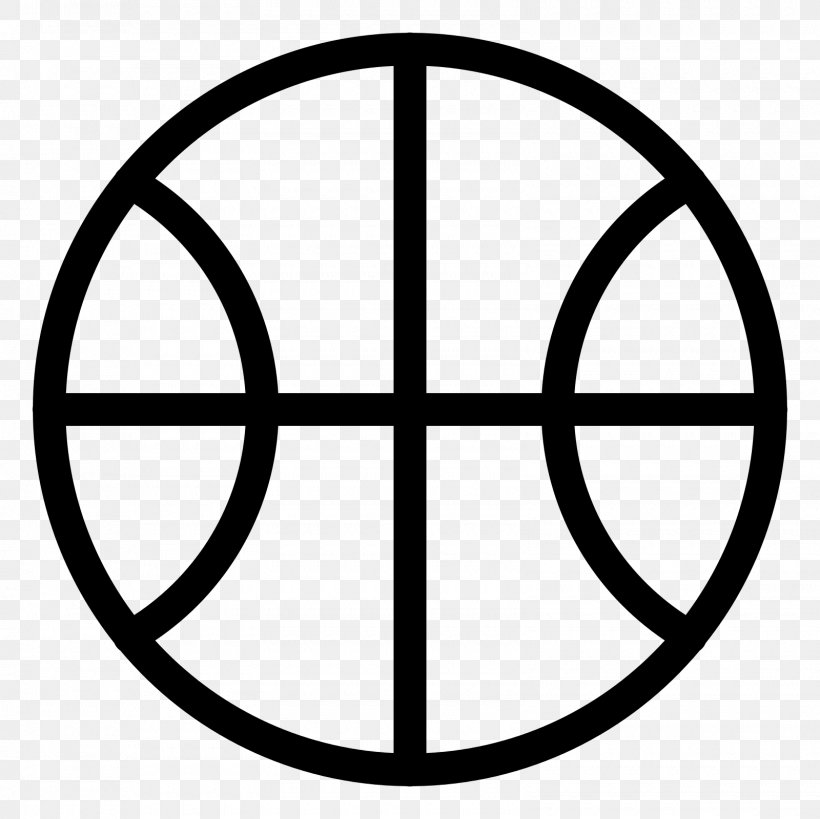 Basketball Court Sport Outline Of Basketball, PNG, 1600x1600px, Basketball, Area, Backboard, Ball, Basketball Court Download Free