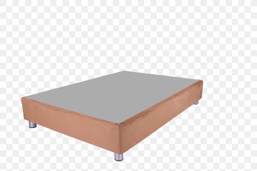 Bed Frame Mattress Box-spring Foot Rests, PNG, 1200x800px, Bed Frame, Bed, Box Spring, Boxspring, Camel Download Free