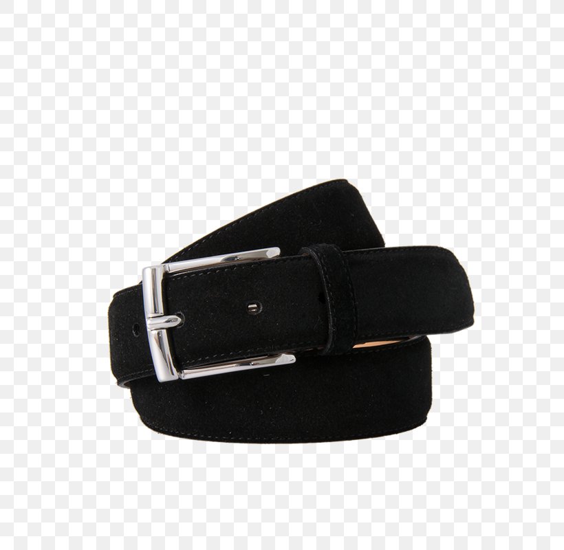 Belt Suede Leather Shoe, PNG, 800x800px, Belt, Belt Buckle, Belt Buckles, Black, Brand Download Free