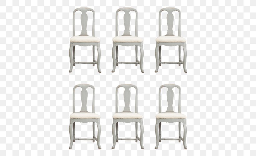 Chair Table Foot Rests Furniture Stool, PNG, 500x500px, Chair, Antique, Armoires Wardrobes, Bench, Bookcase Download Free