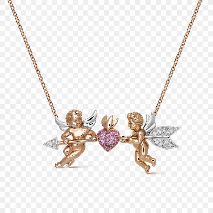 Charms & Pendants Necklace Jewellery Bitxi Gold, PNG, 1200x1200px, Charms Pendants, Amethyst, Amulet, Bitxi, Body Jewelry Download Free