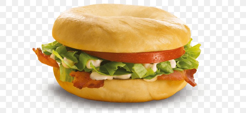 Cheeseburger Breakfast Sandwich BLT Bacon, Egg And Cheese Sandwich Bagel, PNG, 700x377px, Cheeseburger, American Food, Bacon Egg And Cheese Sandwich, Bagel, Blt Download Free