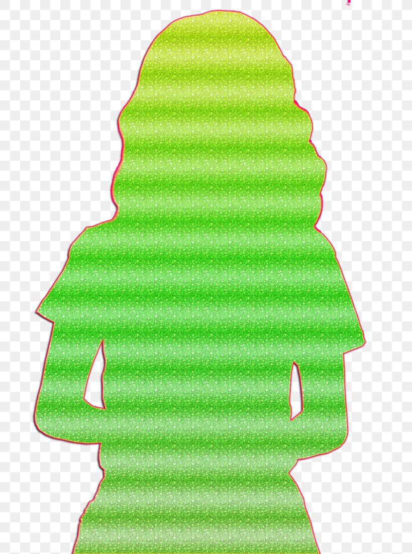 Christmas Tree Green Christmas Ornament, PNG, 725x1103px, Christmas Tree, Christmas, Christmas Decoration, Christmas Ornament, Grass Download Free