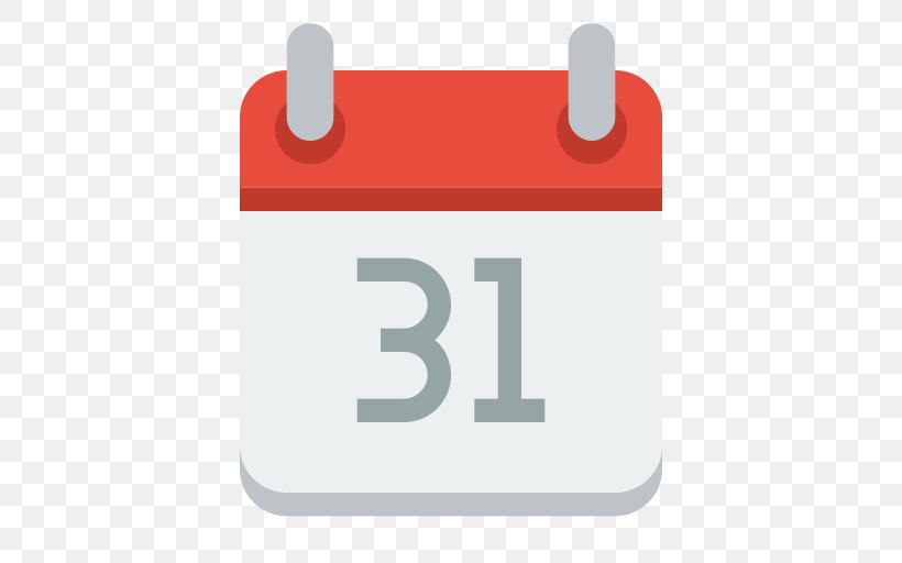 Calendar Date Clip Art, PNG, 512x512px, Calendar Date, Agenda, Brand, Calendar, Diary Download Free