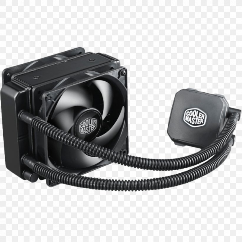 Cooler Master Computer System Cooling Parts Water Cooling Corsair Components, PNG, 1200x1200px, Cooler Master, Atx, Central Processing Unit, Computer, Computer Cooling Download Free