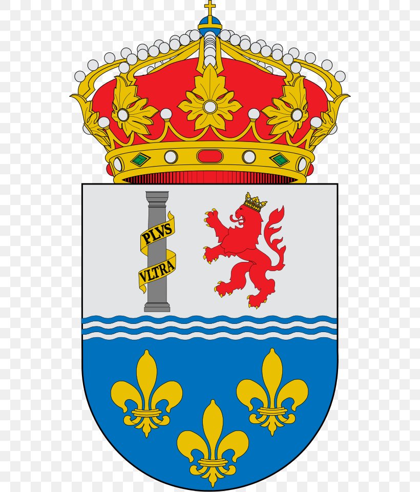 Coslada Canena Escutcheon Villaeles De Valdavia Santiago De Compostela, PNG, 550x960px, Coslada, Area, Coat Of Arms, Coat Of Arms Of Spain, Crest Download Free