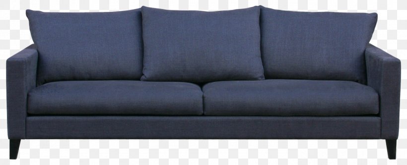 Couch Clip Art, PNG, 1400x569px, Couch, Armrest, Bed, Canvas, Chair Download Free