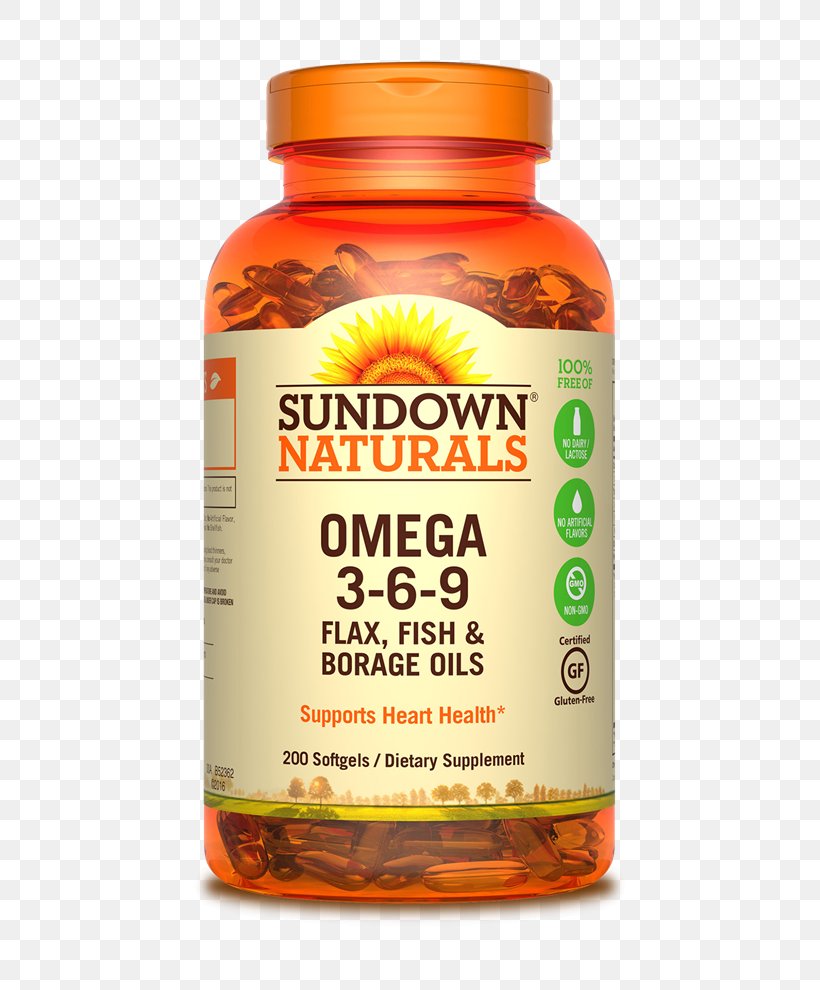 Dietary Supplement Acid Gras Omega-3 Fish Oil Polyunsaturated Fat Fatty Acid, PNG, 492x990px, Dietary Supplement, Borage Seed Oil, Fatty Acid, Fish Oil, Health Download Free