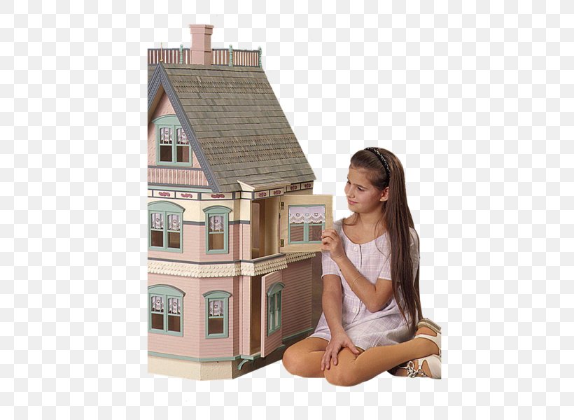 Dollhouse Miniatures 1:12 Scale, PNG, 600x600px, 112 Scale, Dollhouse, Doll, Facade, Furniture Download Free