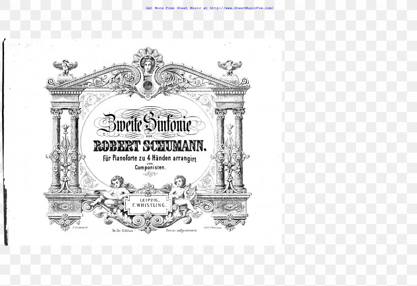 Drawing Brand /m/02csf White Font, PNG, 3400x2333px, Drawing, Black And White, Brand, History, Monochrome Download Free