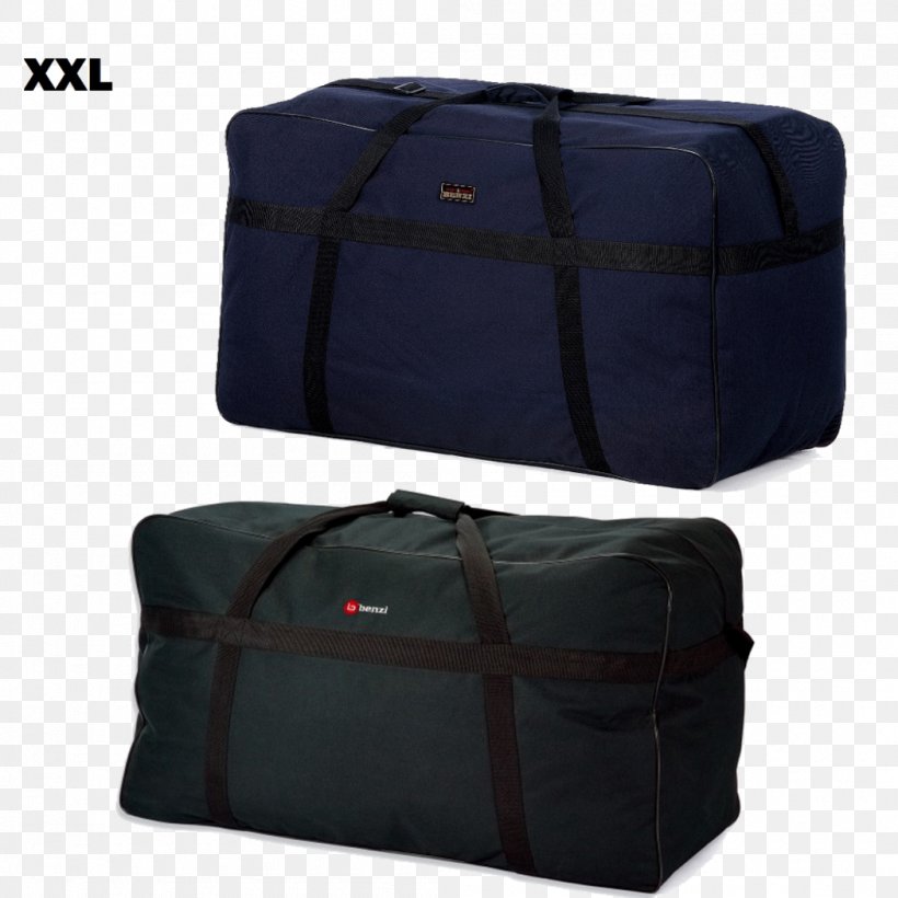 Duffel Bags Baggage Travel Suitcase, PNG, 1050x1050px, Bag, Baggage, Color, Duffel Bags, Hand Luggage Download Free
