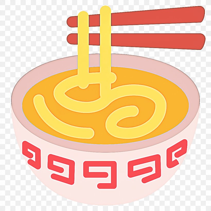 Emoji Background, PNG, 1024x1024px, Ramen, Bowl, Bowl Noodle, Broth, Chinese Noodles Download Free