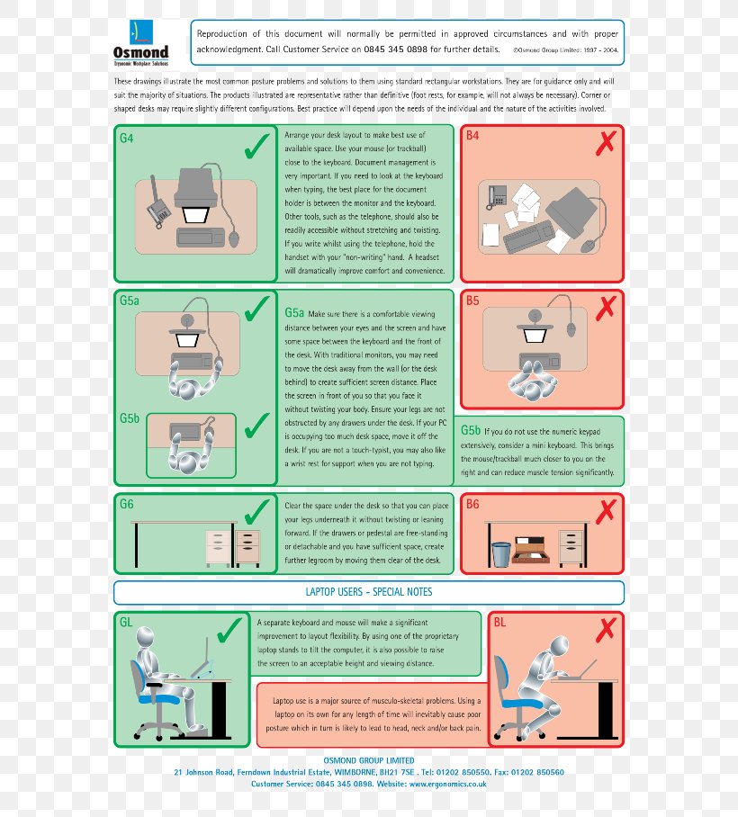 Epley Maneuver Therapy Osteopathy Patient Chiropractic, PNG, 642x908px, Epley Maneuver, Alternative Health Services, Area, Chair, Chiropractic Download Free