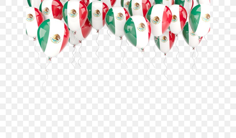 Flag Of Peru Flag Of Nigeria, PNG, 640x480px, Flag Of Peru, Can Stock Photo, Christmas Ornament, Flag, Flag Desecration Download Free